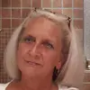 Annette Lisa Anna Eberhardt - @annette.lisa.anna - TikTok