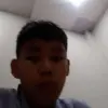 Annette.Eberhardt - @tferrwfskkt - TikTok
