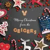 annetteeberhardtg - @annetteeberhardtg - TikTok