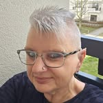 Annette Eberle - @eberanni - Instagram