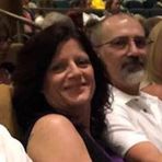 Annette Eberle - Facebook