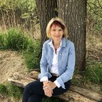Annette Eberle - Facebook