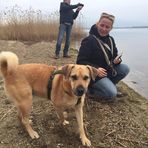 Annette Eberle - Facebook