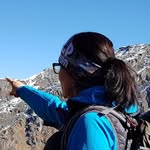 Annette Eberle-Krunke - @annette240965 - Instagram