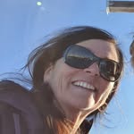 Annette Eberle-Krunke - @eberlekrunke - Instagram