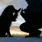 Annette Eberlein - @annetteeberlein - Instagram