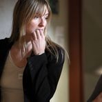 Annette Premia Eberle - Facebook