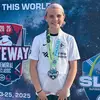 Annie eberle 08 - @annieeberle - TikTok