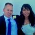 Annette Borja Eberly - Facebook