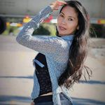 Annette Borja Eberly - @annetteeberly - Instagram