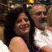 Annette Eberle - Facebook
