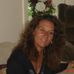 Annette Eberly - Facebook
