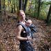 Annette Eberly - Facebook