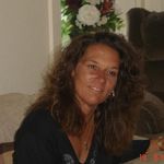 Annette Eberly - @annette.eberly - Instagram