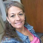 Annette Tracy - @annette.eberly.1 - Instagram