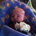 Annette Donhell Ebert - Facebook