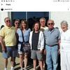 Annette Ebert721 - @ebbee14 - TikTok