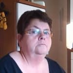 Annette Ebert - @annette.ebert.lingen - Instagram