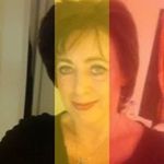Annette Ebert - @ebertannette - Instagram