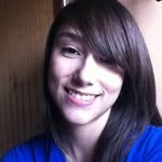 Annette Ebert - @bovirudd - Instagram