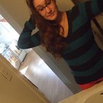 Annette Ebert - @doralyscr - Instagram