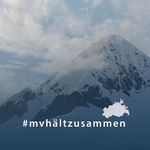 Annette Ebert - @annette.ebert.37 - Instagram