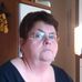Annette Ebert - Facebook