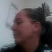 Annette Ebert - Facebook