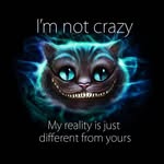 Annette Ebert - @annette.ebert.963 - Instagram