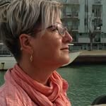 Annette Ebert - @annette.ebert.96 - Instagram