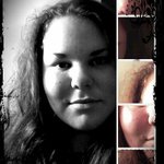 Annette Ebert - @messagejuzeyes - Instagram