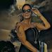 Annette Ebert - Facebook