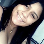 Annette Ebert - @reetavicu - Instagram