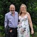 Annette Ebert - Facebook