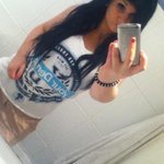 Annette Ebert - @digyforummedia - Instagram