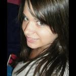 Annette Ebert - @smgmaidcy - Instagram