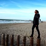 Annette Ebert-Fries - @anuschka559 - Instagram