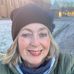Annette Ebert-Herskind - Facebook