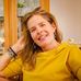 Annette Evelyn Ebert - Facebook