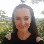 Annette Grieder-Ebert - @neodiwali - Instagram
