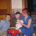 Annette Husak-Ebert - Facebook