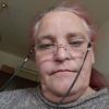 annettebert3 - @annettebert3 - TikTok