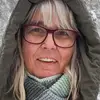 Annette_BYB - @annette_byb - TikTok
