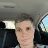 Annette Eby - @annette.eby - TikTok