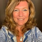 Annette Foulke Eby - Facebook
