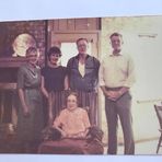 Annette Wiggins Eby - Facebook