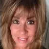 annetteebyrnes - @annetteebyrnes - TikTok