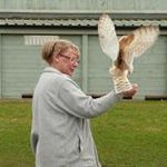 Annette Eccles - @annetteeccles - Instagram