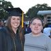 Annette Eccles - Facebook
