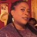 Annette Eccleston - Facebook